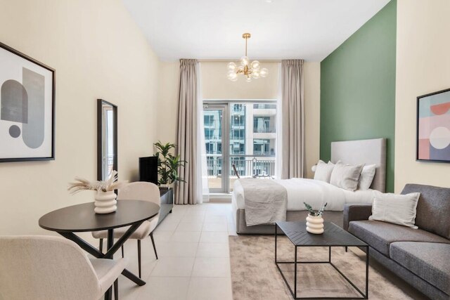 シルクハウス ファウンテンズ ビュー プライム ダウンタウン ジム プール