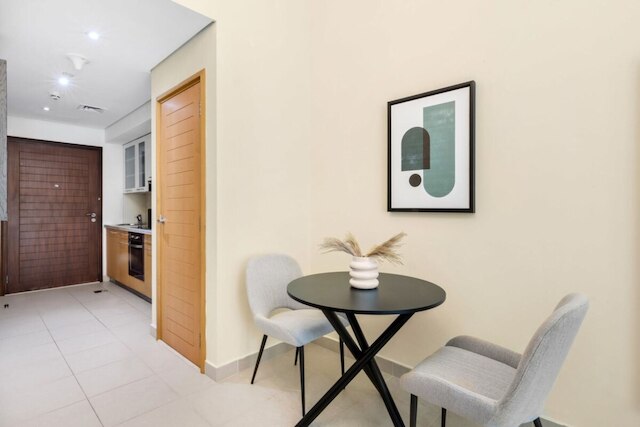 シルクハウス ファウンテンズ ビュー プライム ダウンタウン ジム プール