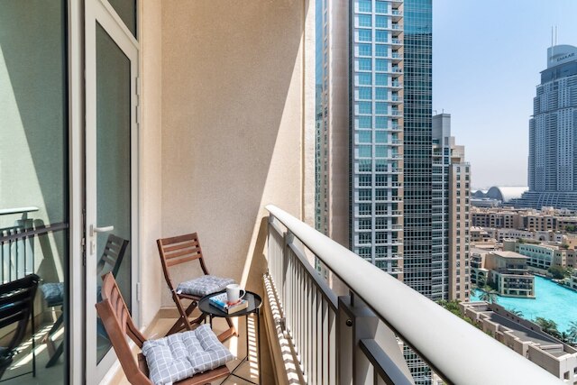 シルクハウス ファウンテンズ ビュー プライム ダウンタウン ジム プール