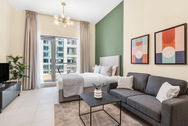 シルクハウス ファウンテンズ ビュー プライム ダウンタウン ジム プール