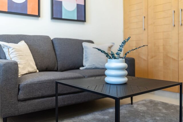 シルクハウス ファウンテンズ ビュー プライム ダウンタウン ジム プール