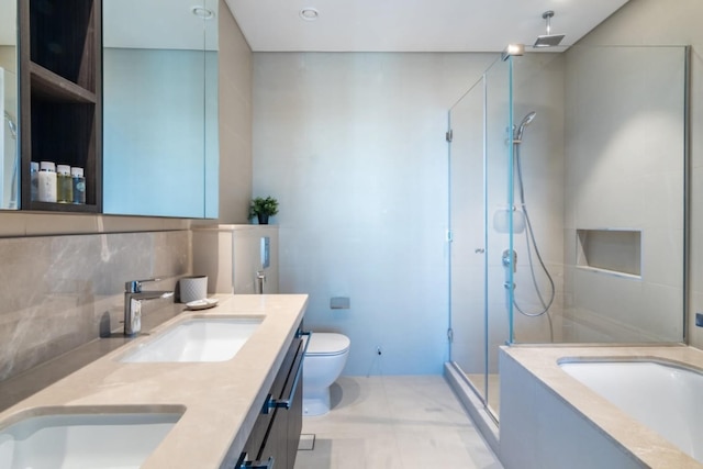 シルクハウス ハイ フロア イン ダウンタウン ビューズ プール ジム