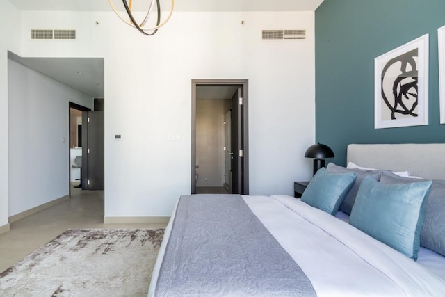 シルクハウス ハイ フロア イン ダウンタウン ビューズ プール ジム