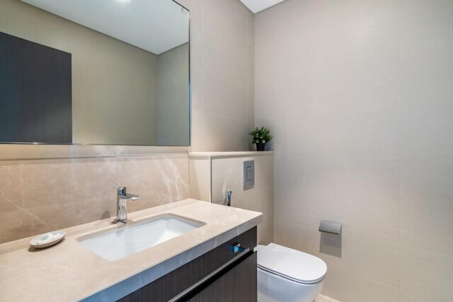 シルクハウス ハイ フロア イン ダウンタウン ビューズ プール ジム