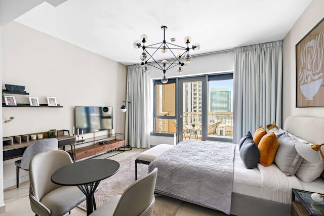 シルクハウス ニア ブルジ カリファ プライム スタジオ ダウンタウン