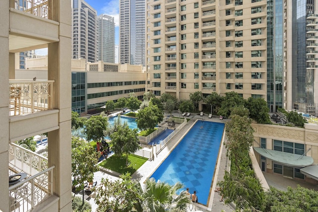 シルクハウス ニア ブルジ カリファ プライム スタジオ ダウンタウン