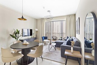 シルクハウス ファスト  WiFi セントラル ロケーション ダウンタウン