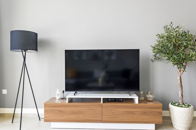 シルクハウス ラグジュアリー タワー イン ダウンタウン プール ジム