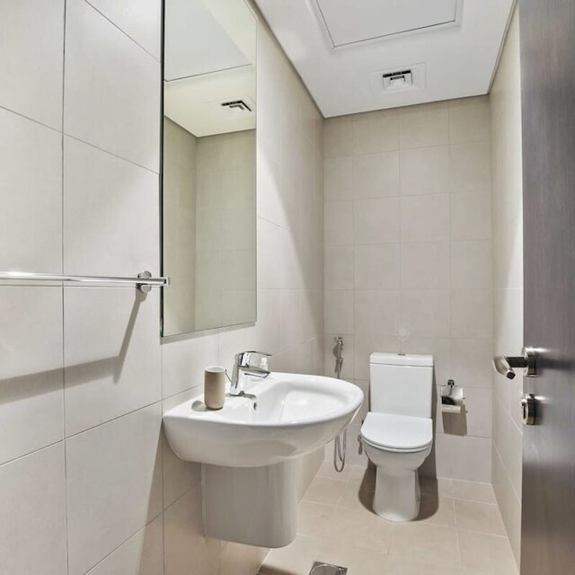 シルクハウス シー ビュー グレート ロケーション ウィズ ジム プール