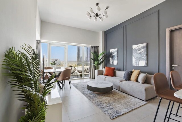 シルクハウス シー ビュー グレート ロケーション ウィズ ジム プール