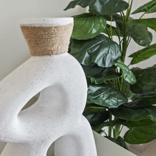 シルクハウス シー ビュー グレート ロケーション ウィズ ジム プール