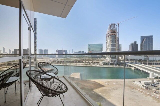 シルクハウス シー ビュー グレート ロケーション ウィズ ジム プール