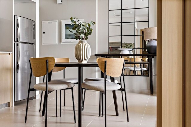 シルクハウス ソフィスティケーテッド プレミアム タワー イン ダウンタウン