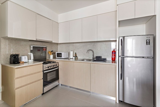 シルクハウス ソフィスティケーテッド プレミアム タワー イン ダウンタウン