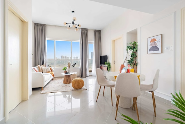 シルクハウス モダン パッド ウィズ プール ジム ニア リーム パーク