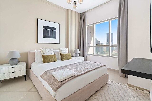 シルクハウス モダン パッド ウィズ プール ジム ニア リーム パーク