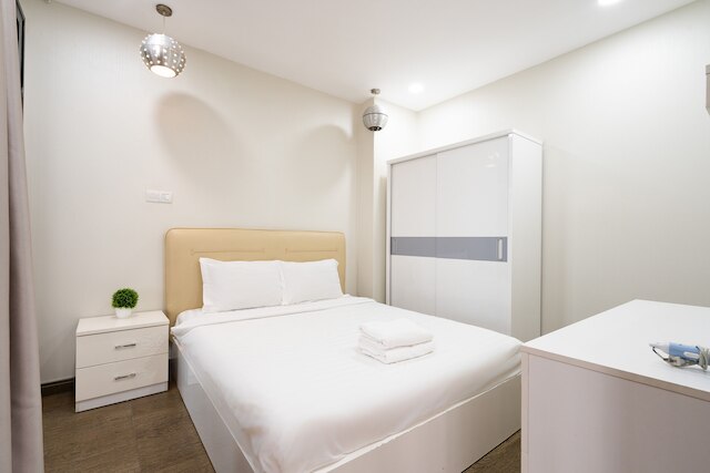 トレーシーベンタンタワー