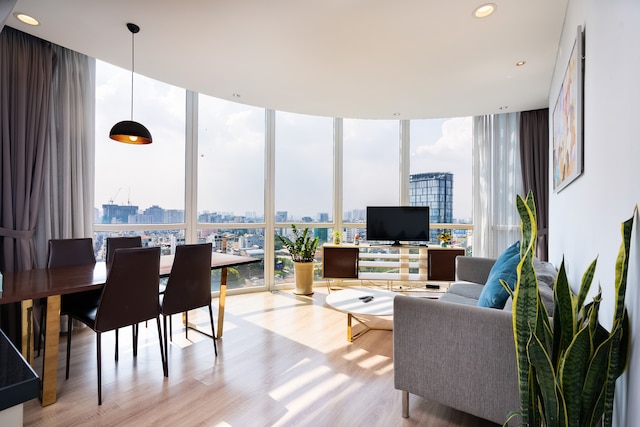 トレーシーベンタンタワー