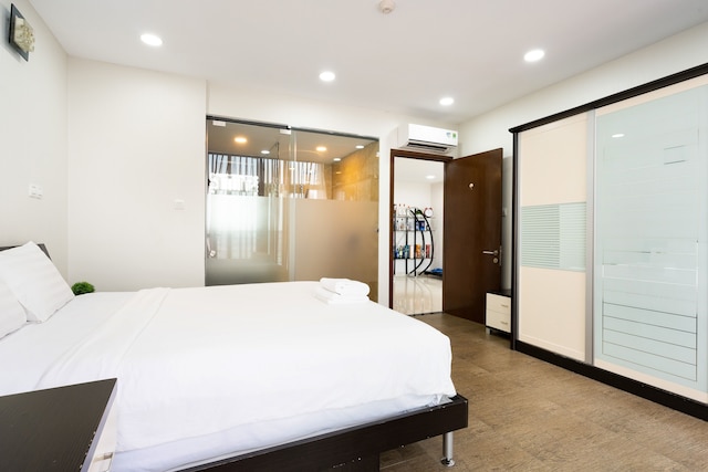 トレーシーベンタンタワー