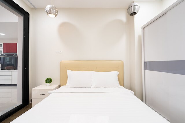 トレーシーベンタンタワー