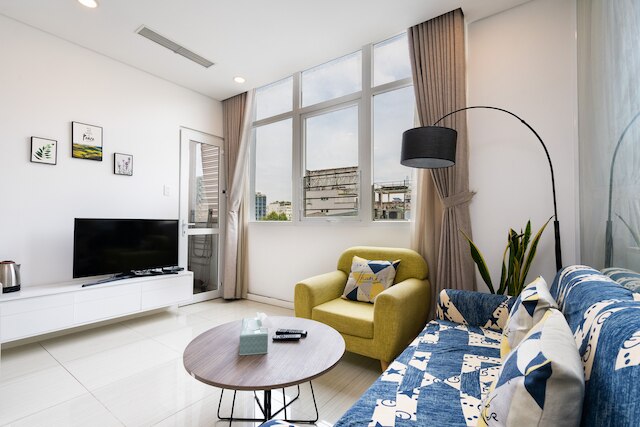 トレーシーベンタンタワー