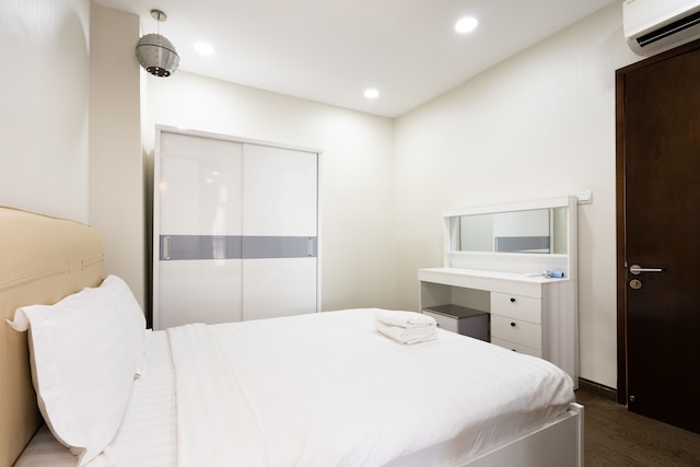 トレーシーベンタンタワー