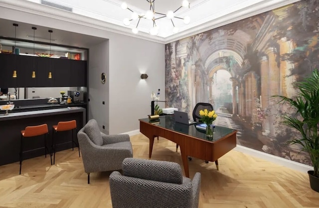 ミリオリ コレクション ピアッツァ ナヴォーナ 71