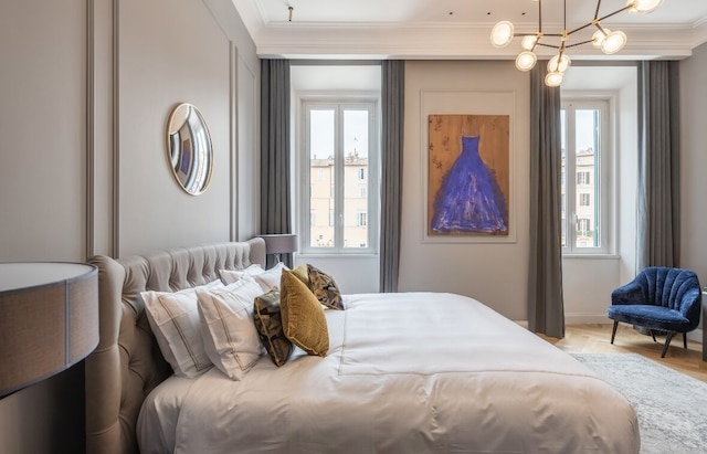 ミリオリ コレクション ピアッツァ ナヴォーナ 71