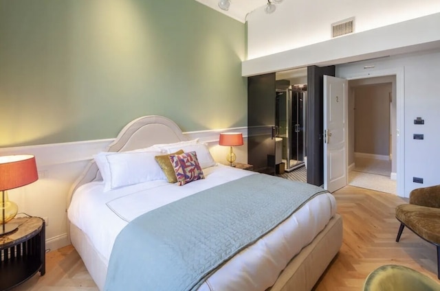 ミリオリ コレクション ピアッツァ ナヴォーナ 71