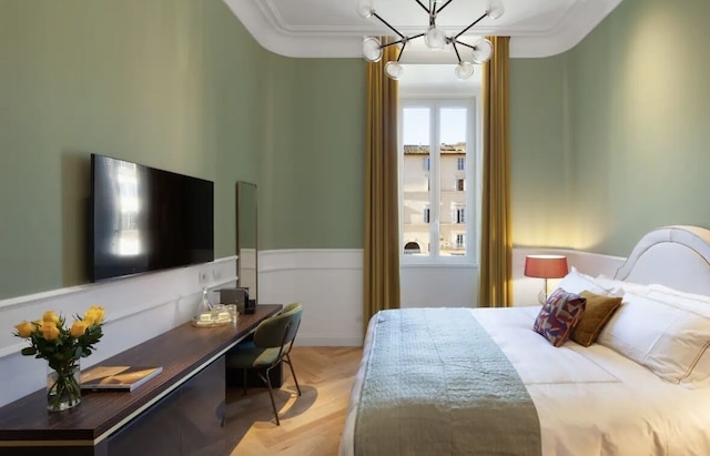 ミリオリ コレクション ピアッツァ ナヴォーナ 71