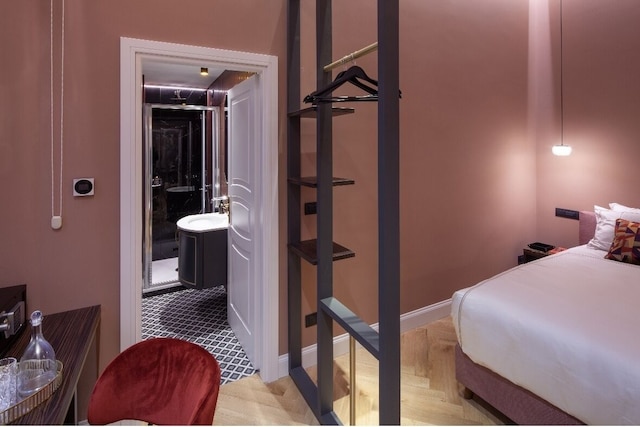 ミリオリ コレクション ピアッツァ ナヴォーナ 71