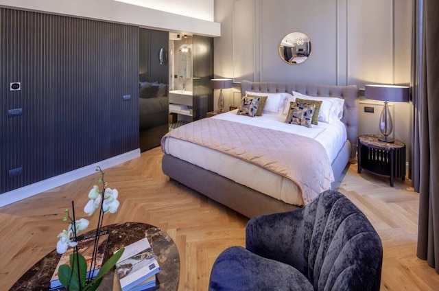 ミリオリ コレクション ピアッツァ ナヴォーナ 71