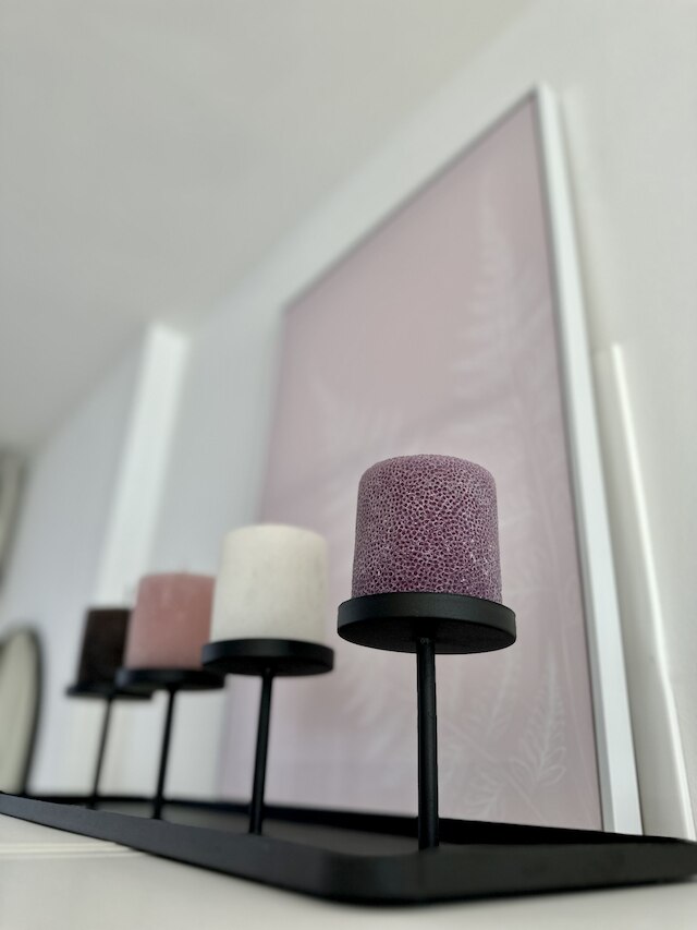 ダハゲショス・ロフト・イム・ヘアツェン・フォン・ウィーン