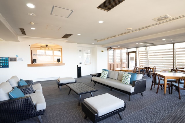 チェンダ インターナショナル ホテル