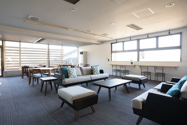 チェンダ インターナショナル ホテル