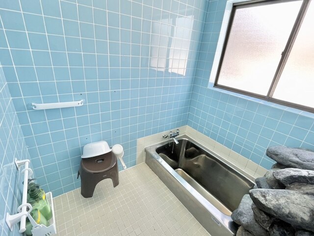 ペンション College 白馬