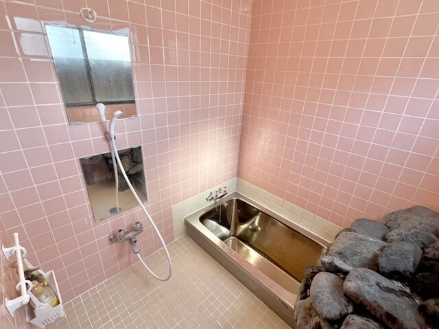 ペンション College 白馬