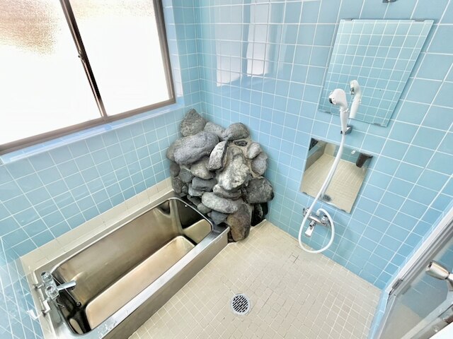 ペンション College 白馬