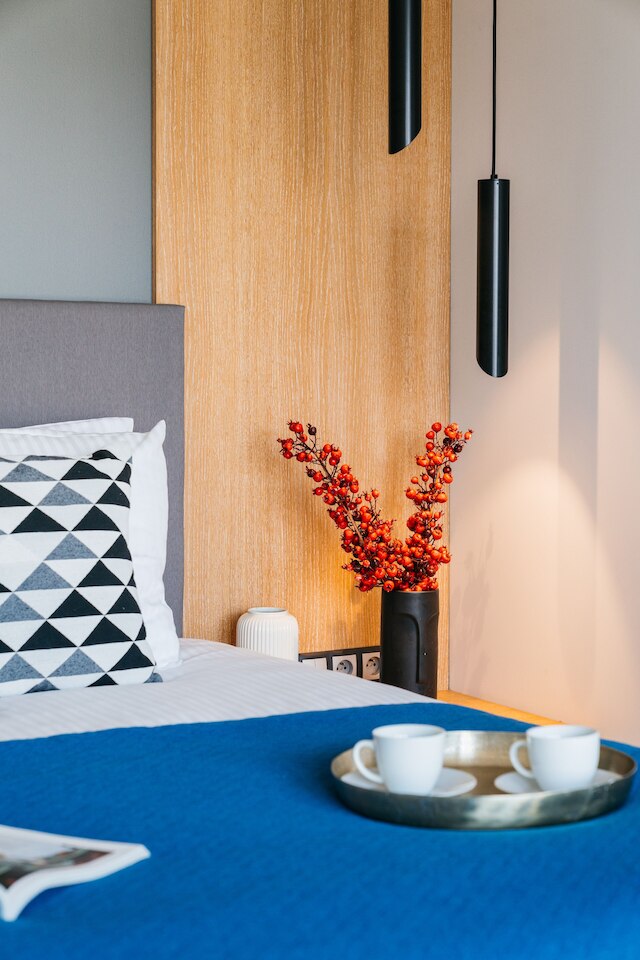 プリビレッジスイーツ - ロフトアフェア コレクション