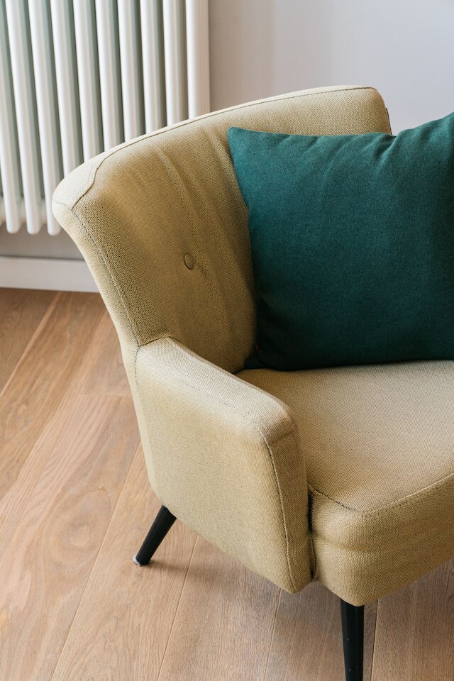 プリビレッジスイーツ - ロフトアフェア コレクション