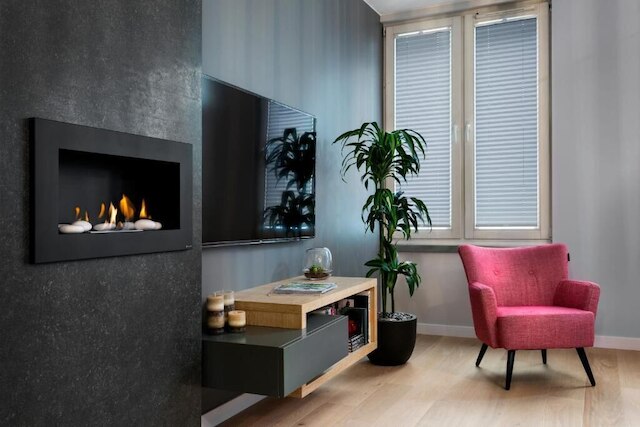 プリビレッジスイーツ - ロフトアフェア コレクション