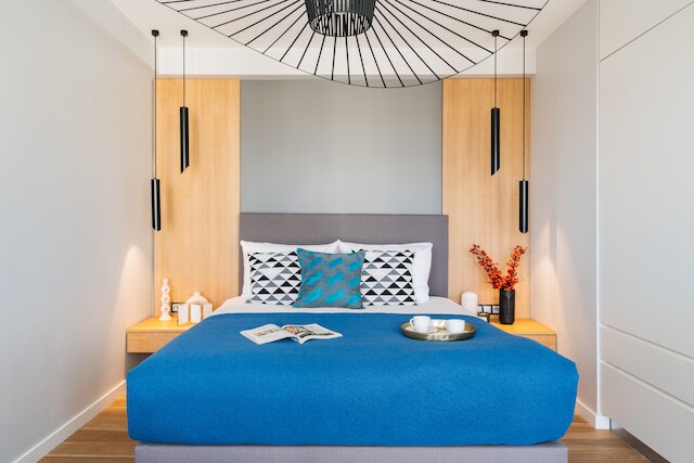 プリビレッジスイーツ - ロフトアフェア コレクション