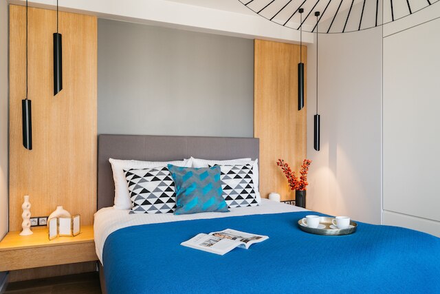 プリビレッジスイーツ - ロフトアフェア コレクション