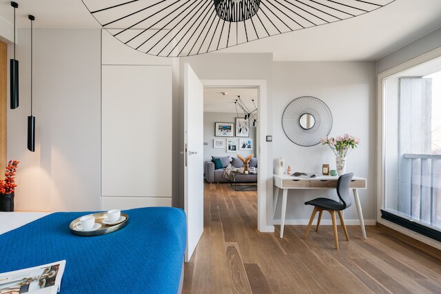 プリビレッジスイーツ - ロフトアフェア コレクション