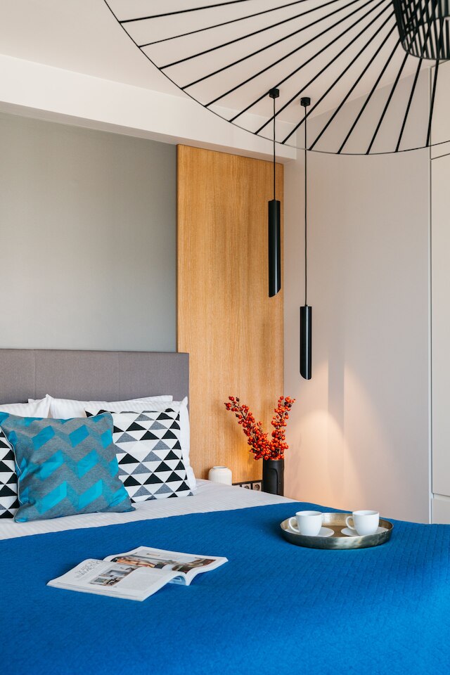 プリビレッジスイーツ - ロフトアフェア コレクション