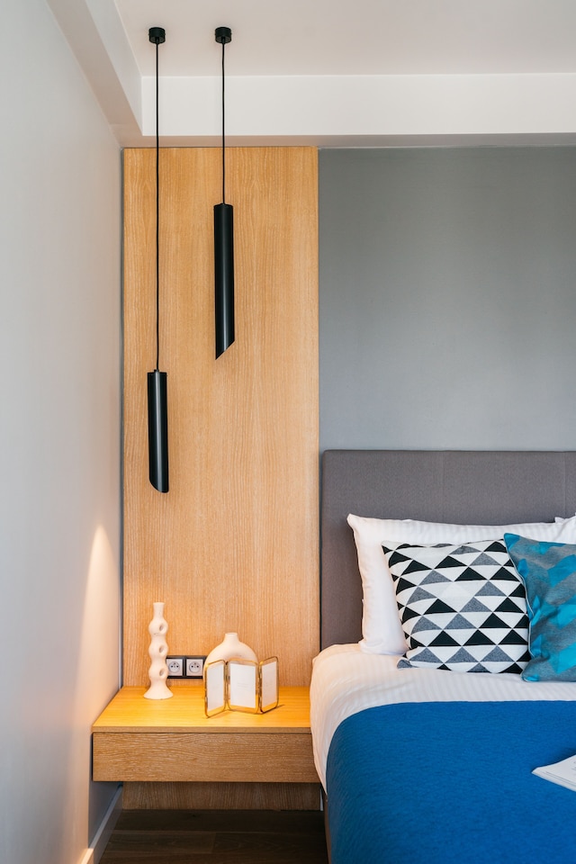 プリビレッジスイーツ - ロフトアフェア コレクション