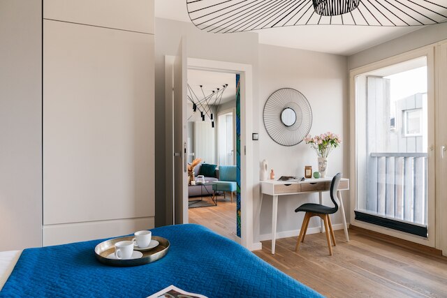 プリビレッジスイーツ - ロフトアフェア コレクション