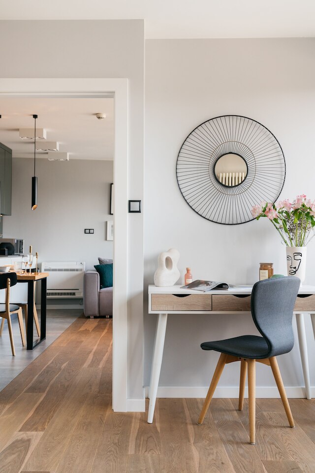 プリビレッジスイーツ - ロフトアフェア コレクション