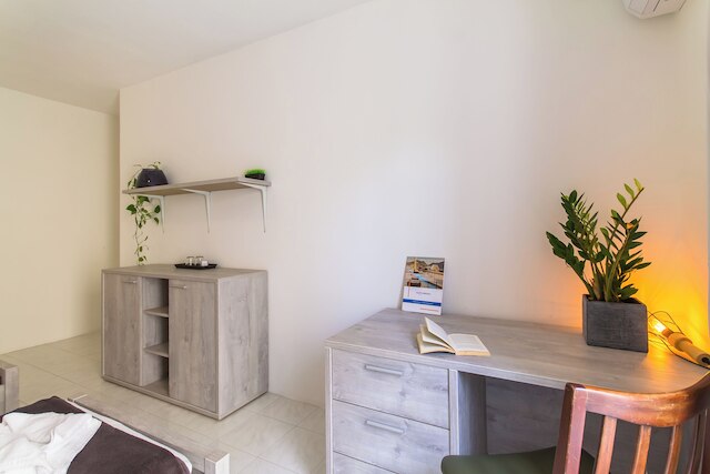 スウィキステイ ルーム3 プライベートバス - パーチェビル