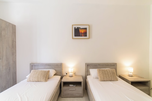 スウィキステイ ルーム3 プライベートバス - パーチェビル